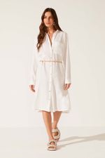 vestido-hebe-yogini-0083662204-detalhe