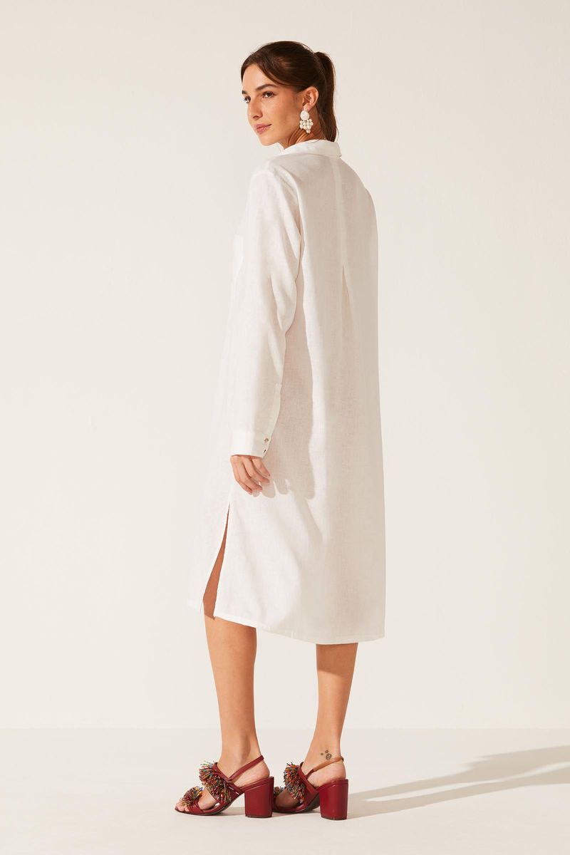 vestido-chemise-hebe-yogini-0083662204-costas