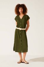 vestido-gilda-yogini-0084040019-movimento