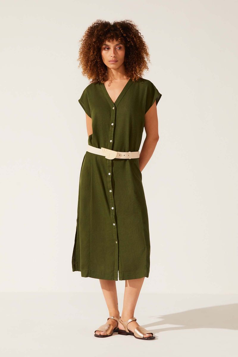 vestido-gilda-yogini-0084040019-movimento