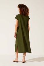vestido-gilda-yogini-0084040019-costas
