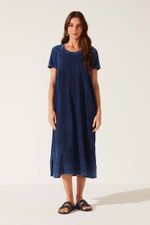 vestido-roberta-yogini-0083540339-frente