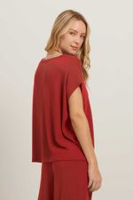 Blusa-nui-yogini-0084540213-costas