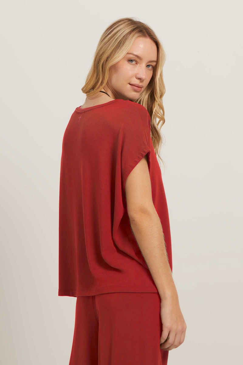 Blusa-nui-yogini-0084540213-costas