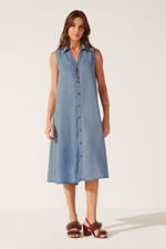 vestido-nala-yogini-0084170339-frente--2-