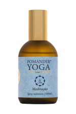 0033560002-pomander-home-spray-meditacao