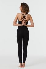 macacao-brahma-yogini-0071790007-costas