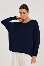 Blusa-scarlet-yogini-0084390058-frente