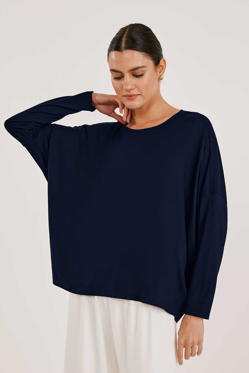 Blusa-scarlet-yogini-0084390058-frente