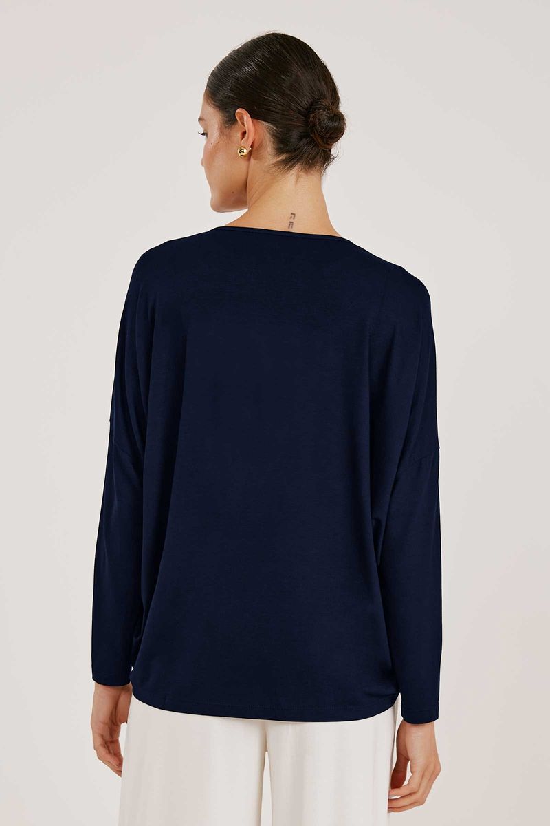 Blusa-scarlet-yogini-0084390058-costas