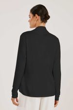 casaco-scarlet-yogini-0084410007-costas