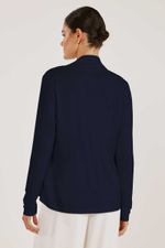 casaco-scarlet-yogini-0084410058-costas