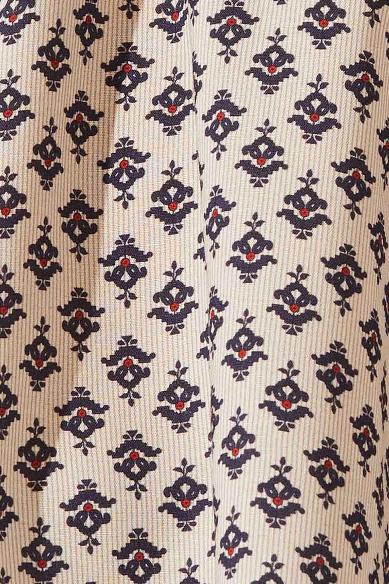 estampa-daru-yogini-0083891050-detalhe