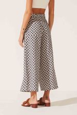 calca-daru-yogini-0083881050-costas