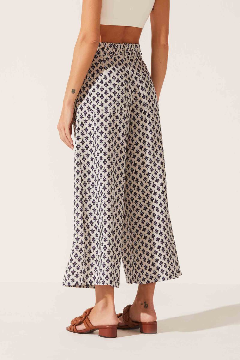 calca-daru-yogini-0083881050-costas