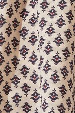 estampa-daru-yogini-0083891050-detalhe