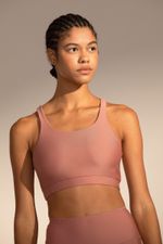 top-rose-alca-cruzada-press-paola-yogini-0061441779-frente