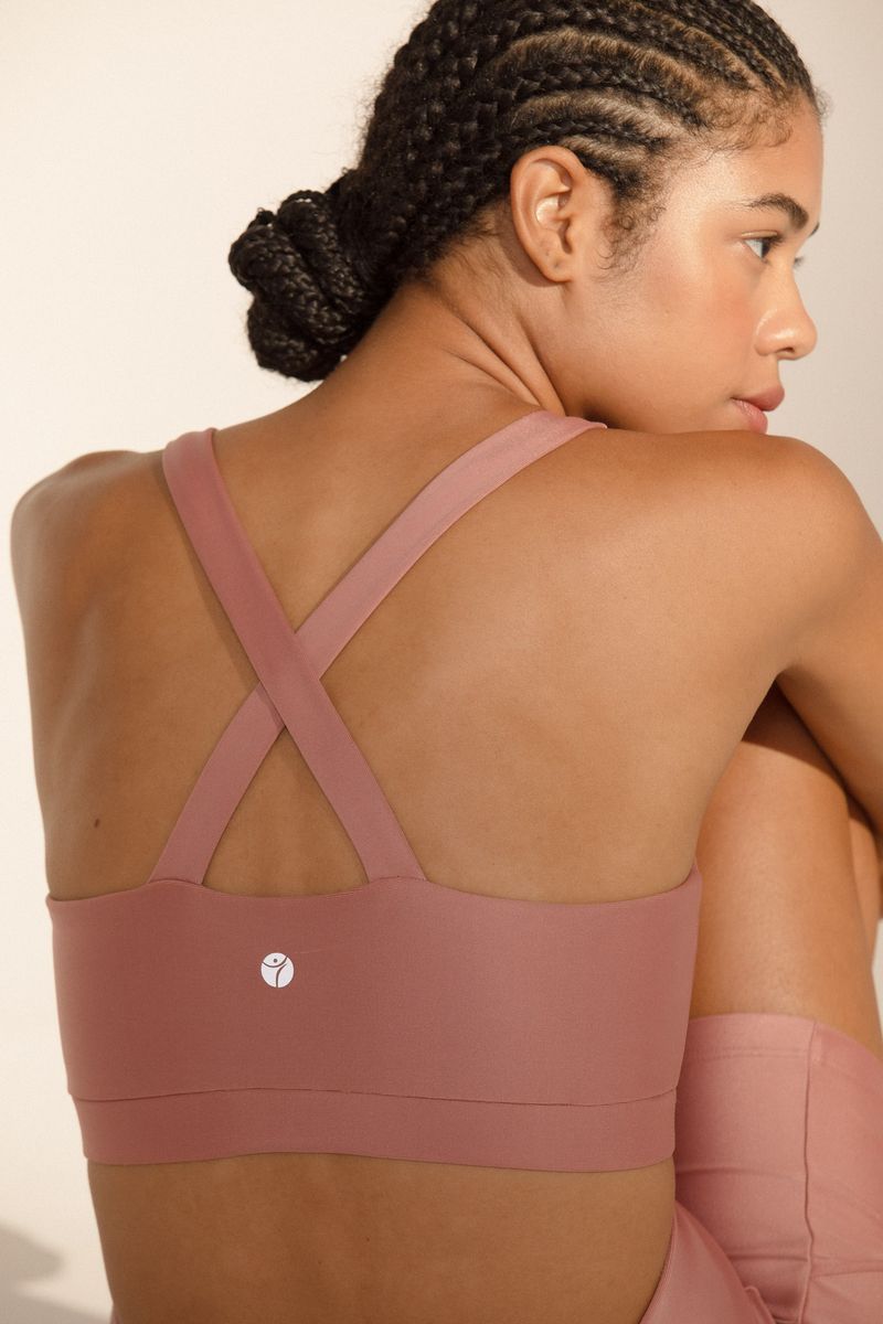 top-rose-alca-cruzada-press-paola-yogini-0061441779-costas