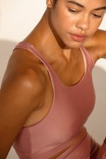 top-rose-alca-cruzada-press-paola-yogini-0061441779-detalhe