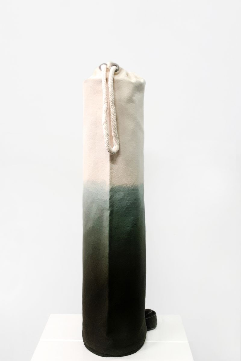 porta-mat-degrade0verde-yogini-0066310354-lateral