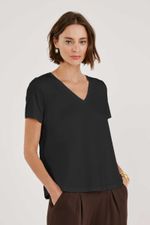 blusa-scarlet-yogini-0084400007-frente