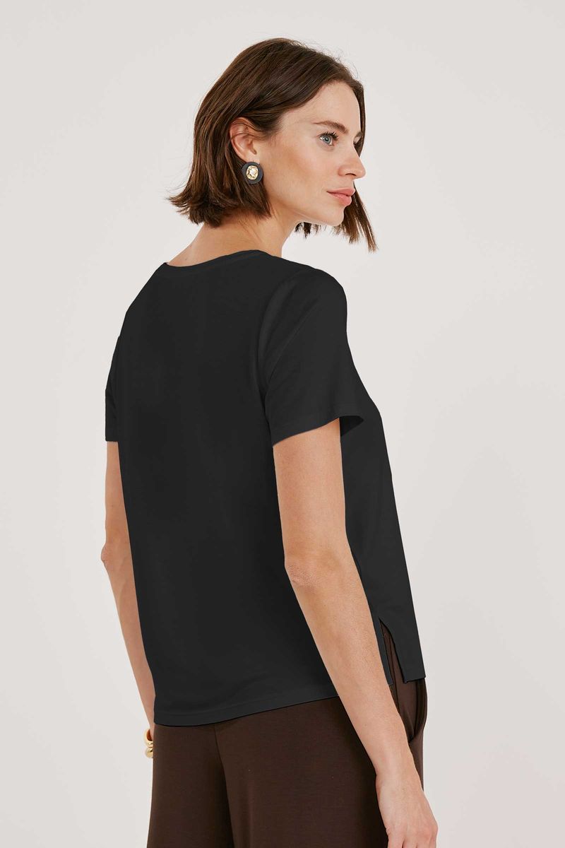 blusa-scarlet-yogini-0084400007-costas