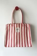 bolsa-listrada-rosa-0086710021