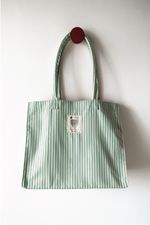 bolsa-listrada-verde-0086710019