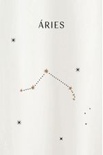 blusa-signo-yogini-00084190062-aries-frente