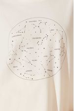 blusa-signo-yogini-00084190062-aries-frente