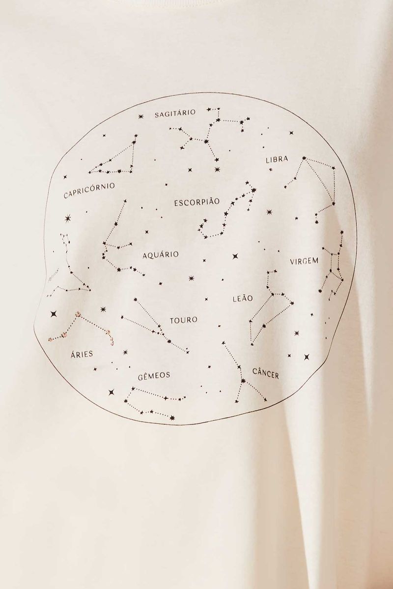 blusa-signo-yogini-00084190062-aries-frente