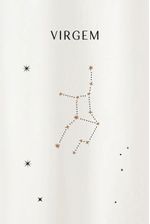 blusa-signo-yogini-0084190555-virgem-frente