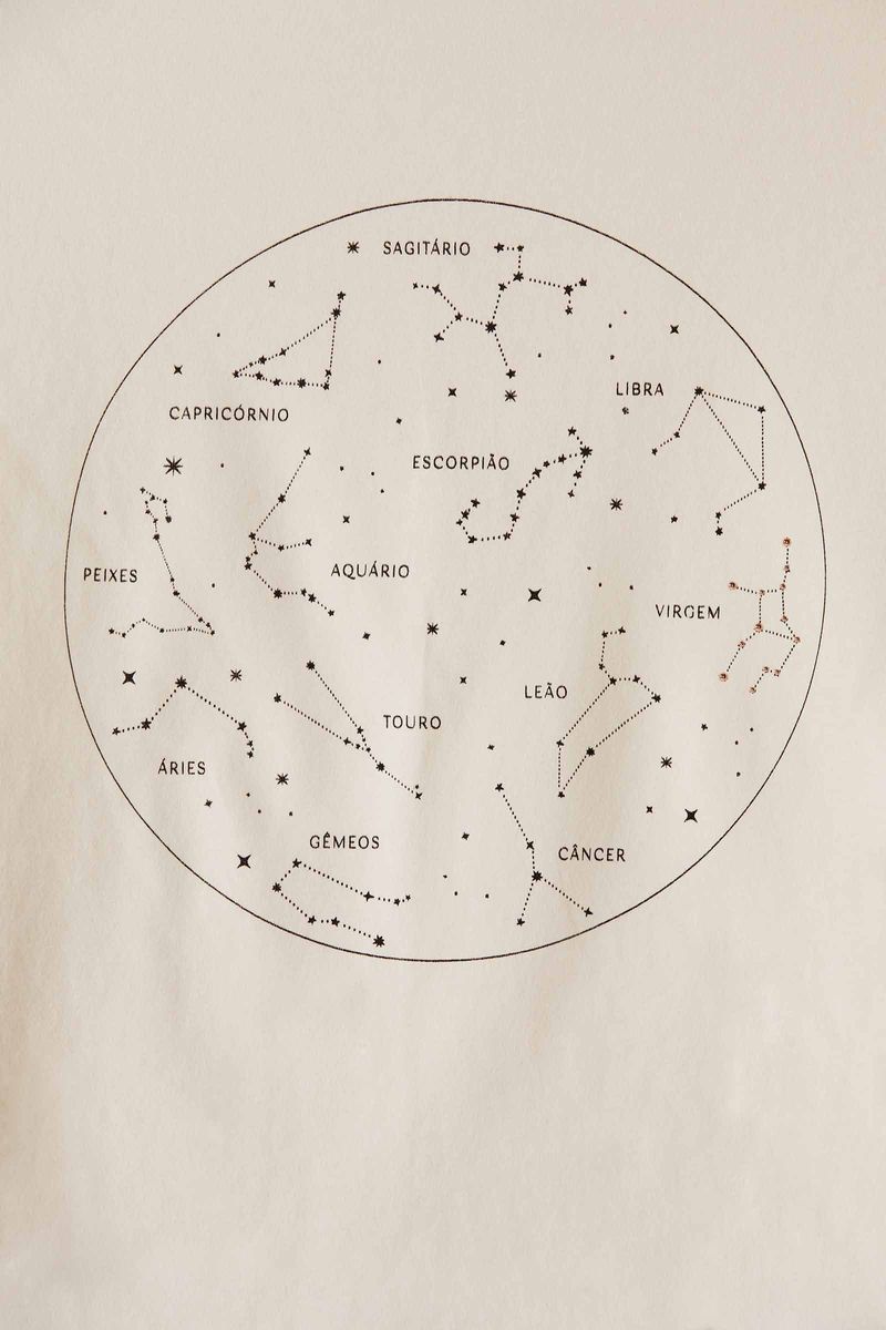 blusa-signo-yogini-0084190555-virgem-frente