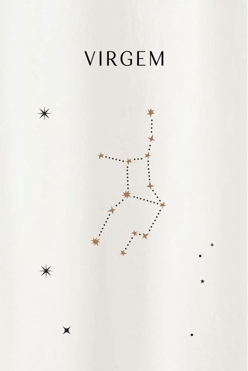 Blusa Signo Off White Algodão Virgem