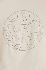 blusa-signo-yogini-0084190555-virgem-frente