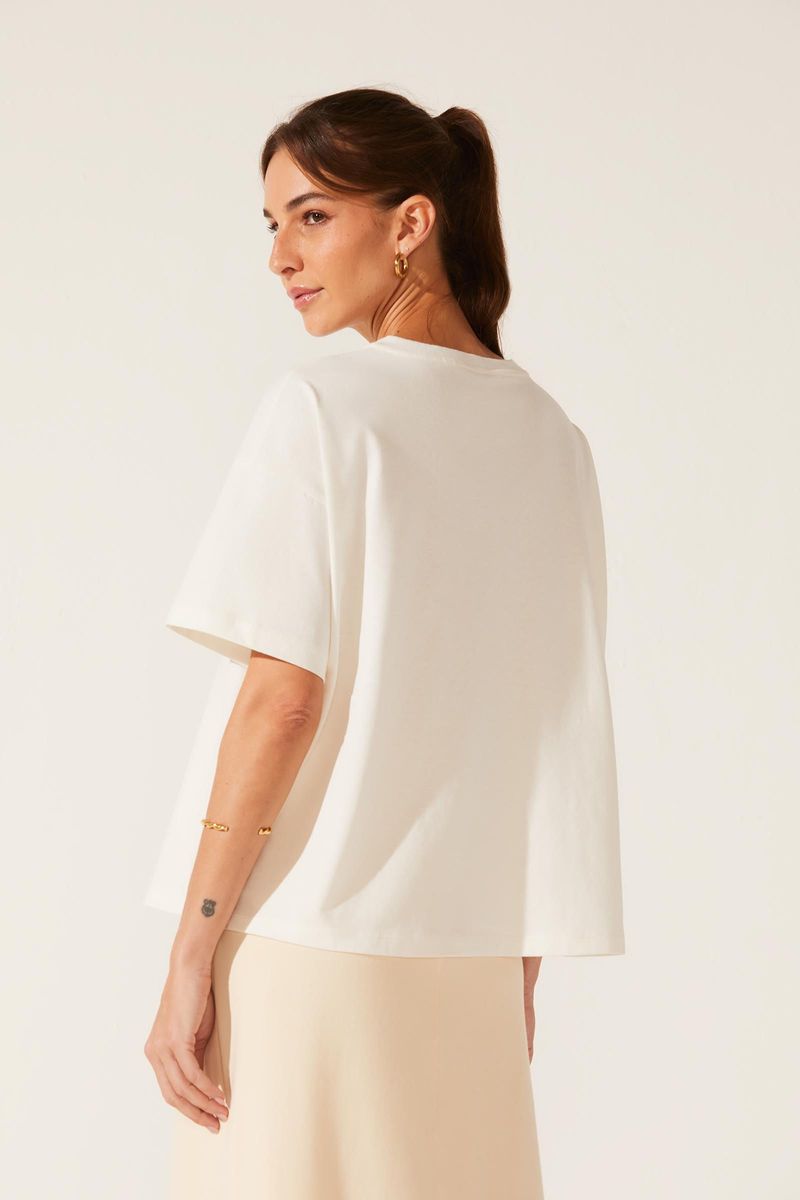 blusa-signo-yogini-008419-costas