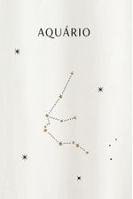 blusa-signo-yogini-0084190002-aquario-frente