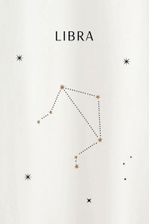 blusa-signo-yogini-0084190003-libra-frente