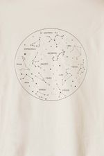 blusa-signo-yogini-0084190003-libra-frente