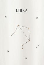 blusa-signo-yogini-0084190003-libra-frente