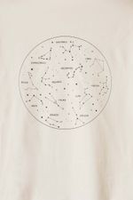 blusa-signo-yogini-0084190003-libra-frente