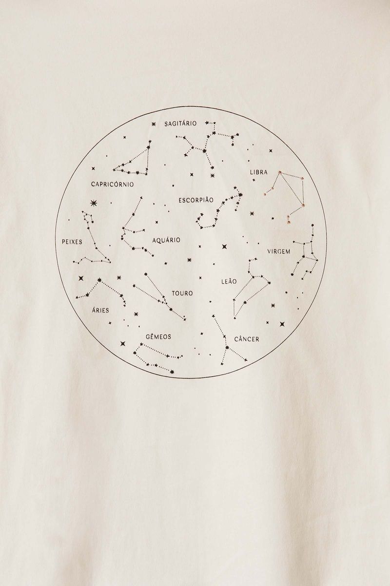 blusa-signo-yogini-0084190003-libra-frente