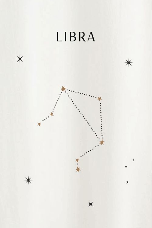 Blusa Signo Off White Algodão Libra