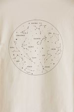 blusa-signo-yogini-0084190040-peixes-frente