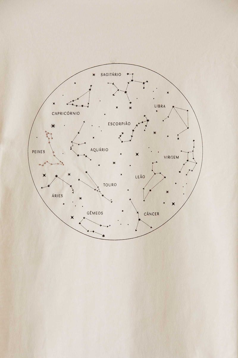 blusa-signo-yogini-0084190040-peixes-frente