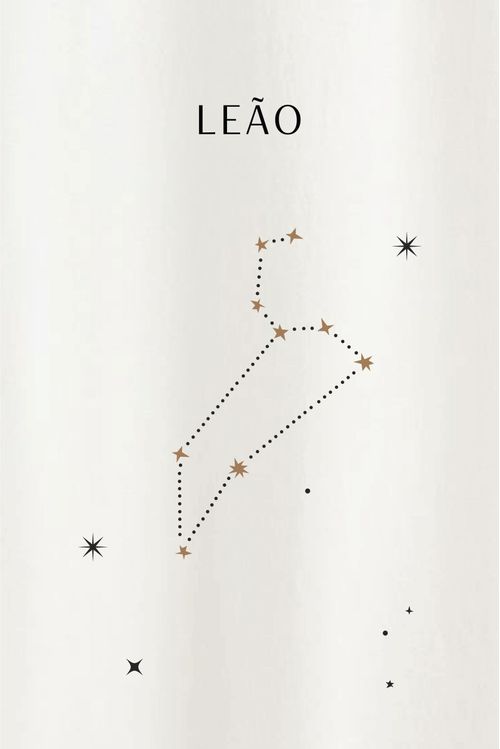 Blusa Signo Off White Algodão Leão