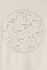 blusa-signo-yogini-0084190419-leao-frente