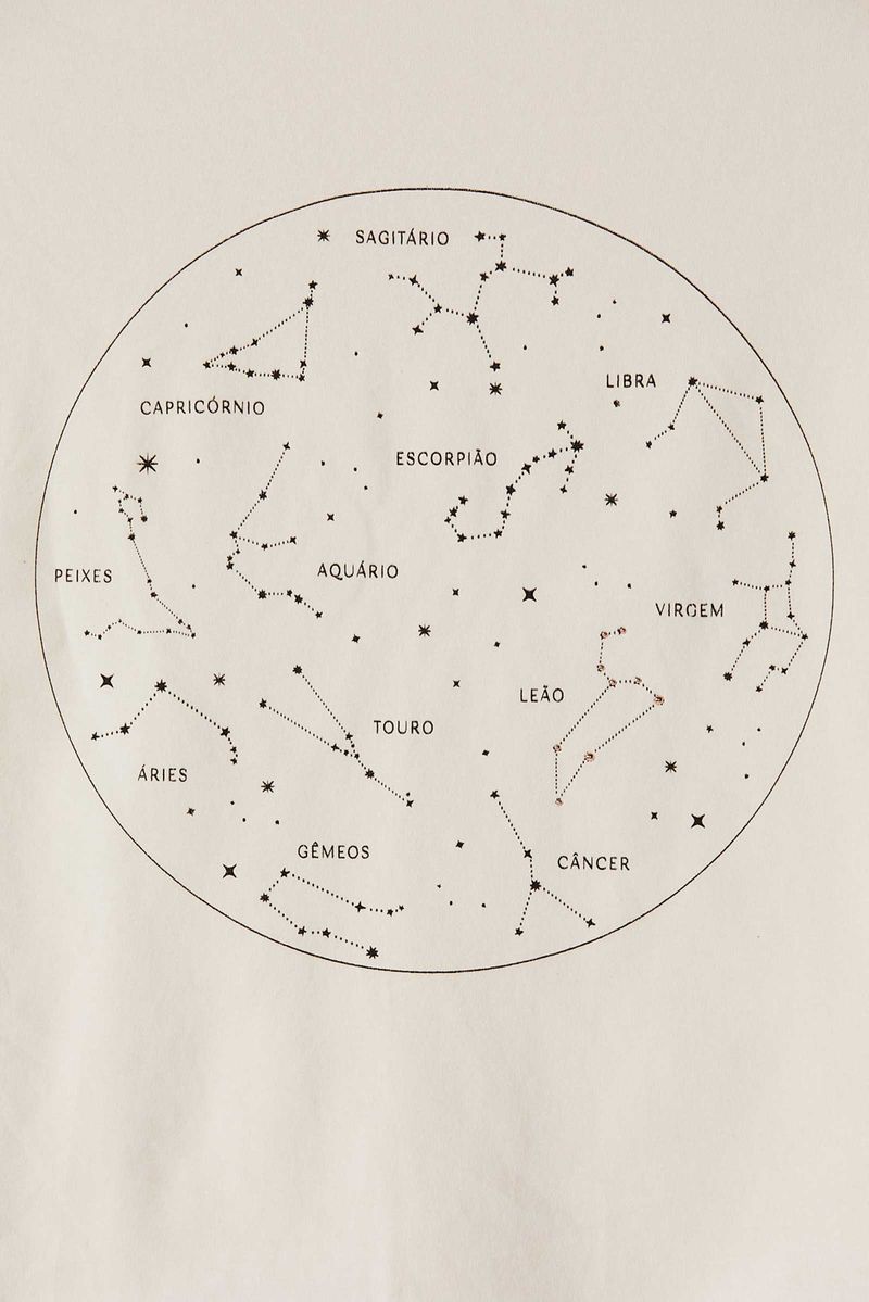 blusa-signo-yogini-0084190419-leao-frente