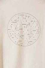 blusa-signo-yogini-0084190191-cancer-frente