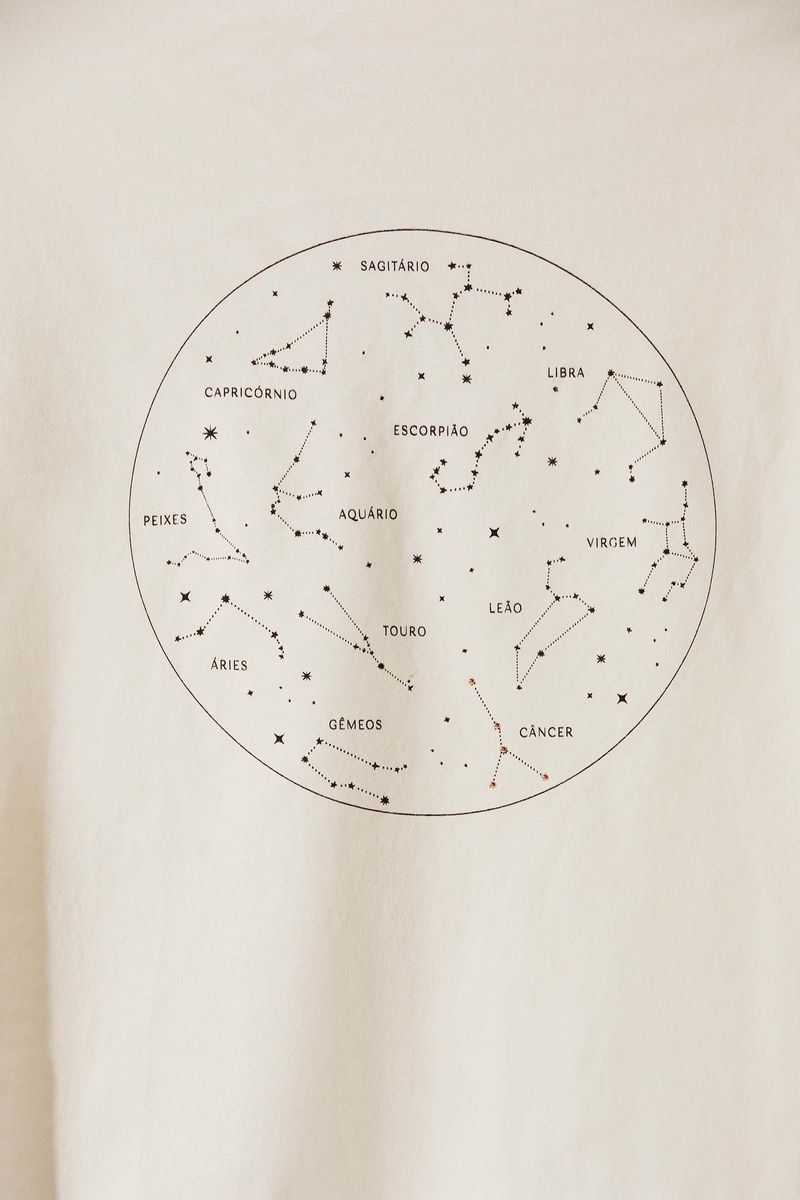 blusa-signo-yogini-0084190191-cancer-frente